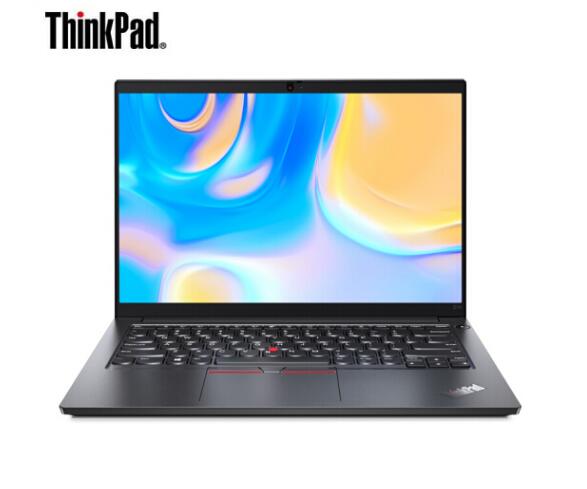 联想ThinkPad E14.jpg